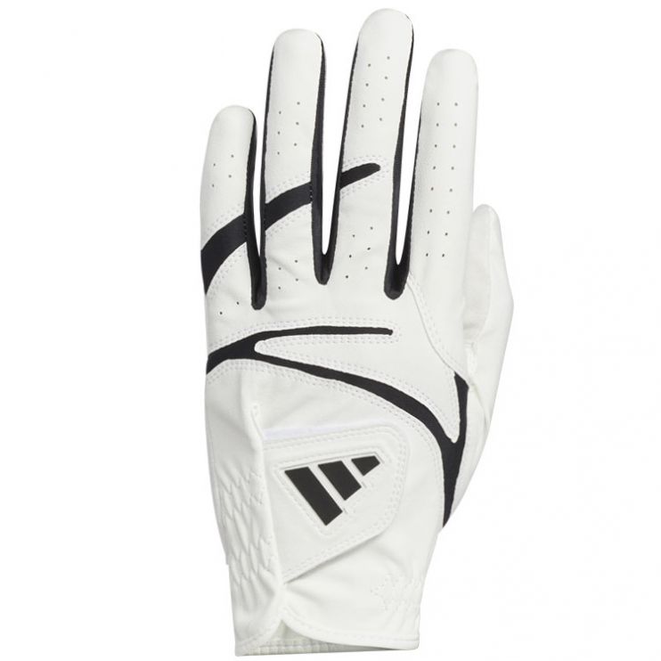 Adidas Adidas Aditech Glove