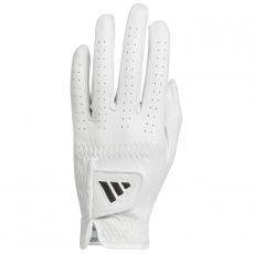 Pro Leather Mens Glove