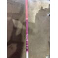 G Le 2 Ladies Hybrid Right 4 Hybrid-22 Degree Ladies Ultra Lite Ping ULT240H (Used - 3 Star)
