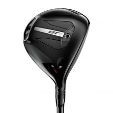 GT1 3Tour Fairway Wood