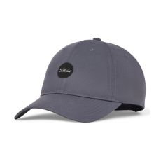 Montauk Stars Aligned Lightweight Golf Cap