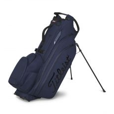 Hybrid 14 StaDry Bag Navy