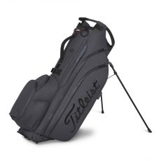Hybrid 14 StaDry Bag Graphite