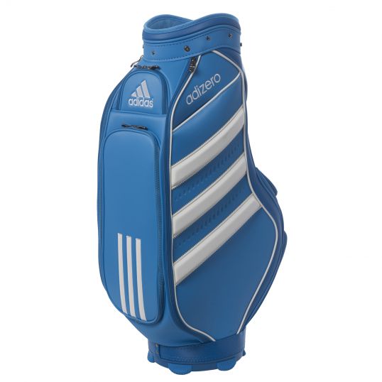adidas golf bag 2020