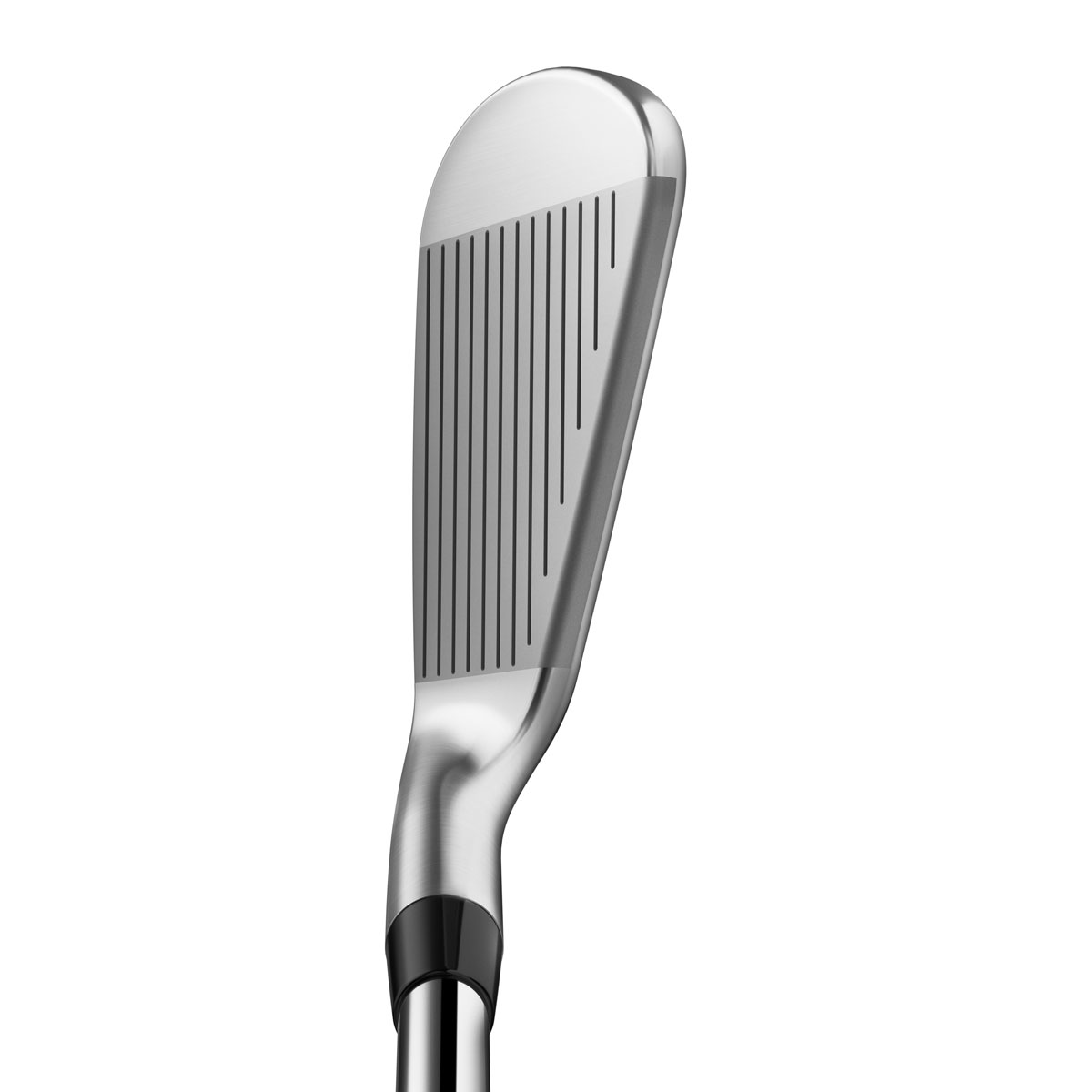 Product Image for T250 Irons Steel Shafts