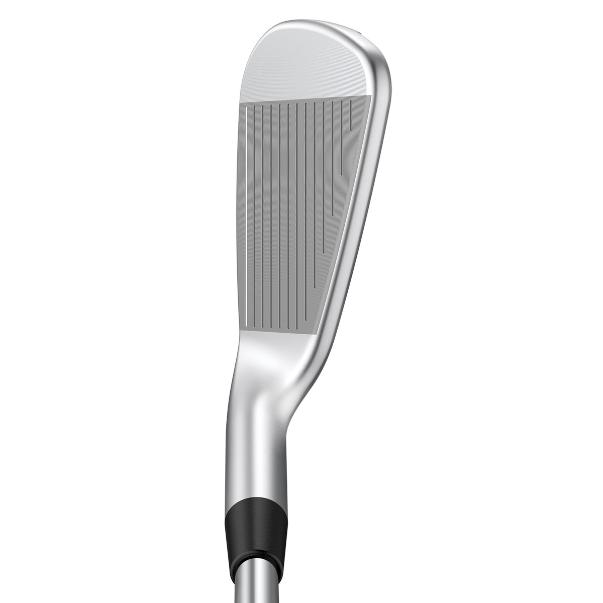 Product Image for i240 Graphite Irons