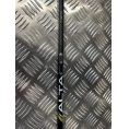 G430 Irons Graphite Shafts Right Regular Alta CB Black 5 (Used - 5 Star)