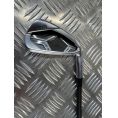 G430 Irons Graphite Shafts Right Regular Alta CB Black 5 (Used - 5 Star)