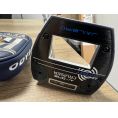Ai-One Cruiser Jailbird Putter Right 38 (Used - 4 Star)