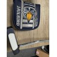 Ai-One Cruiser Jailbird Putter Right 38 (Used - 4 Star)