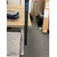Ai-One Cruiser Jailbird Putter Right 38 (Used - 4 Star)
