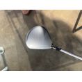 Qi35 Fairway Wood Right 3 Wood-15 Degree Fujikura Air Speeder 5 stiff Golf Pride Z-Grip Black/Silver (Used - 5 Star)