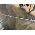 Qi35 Rescue Right 2 Hybrid-17 Degree Fujikura Ventus Blue 7 Stiff Golf Pride Z-Grip Black/Silver (Used - 5 Star)