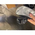 Qi35 Rescue Right 2 Hybrid-17 Degree Fujikura Ventus Blue 7 Stiff Golf Pride Z-Grip Black/Silver (Used - 5 Star)