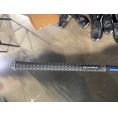 Qi35 Rescue Right 5 Hybrid-25 Degree Fujikura Ventus Blue 7 Stiff Golf Pride Z-Grip Black/Silver (Used - 5 Star)