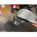 Qi35 Rescue Right 5 Hybrid-25 Degree Fujikura Ventus Blue 7 Stiff Golf Pride Z-Grip Black/Silver (Used - 5 Star)