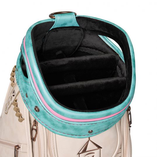 Womens PGA Championship Staff Bag