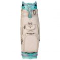 Womens PGA Championship Staff Bag
