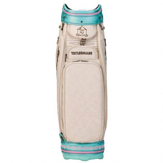 Womens PGA Championship Staff Bag