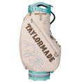 Womens PGA Championship Staff Bag
