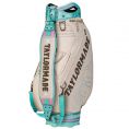 Womens PGA Championship Staff Bag
