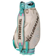 Womens PGA Championship Staff Bag