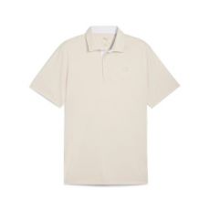 Pure 2.0 Polo Alpine Snow