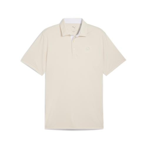 Pure 2.0 Polo Alpine Snow