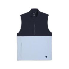 Ripguard Vest Haute Tropic