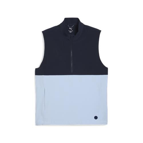 Ripguard Vest Haute Tropic