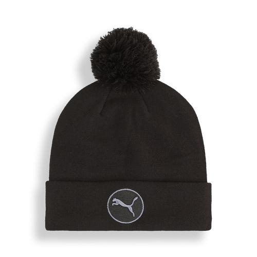Puma Puma Warm Removeable POM Headwear