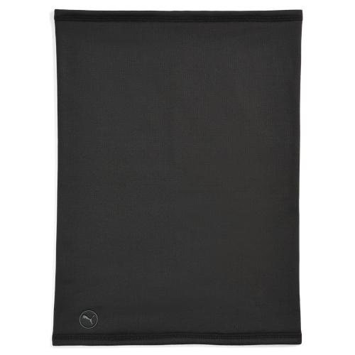 Product Image for Puma Performance NeckWarmer Black