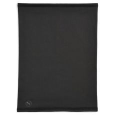 Performance NeckWarmer Black