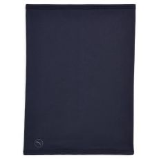 Performance NeckWarmer Navy