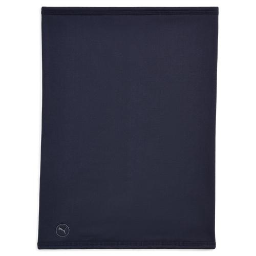 Performance NeckWarmer Navy