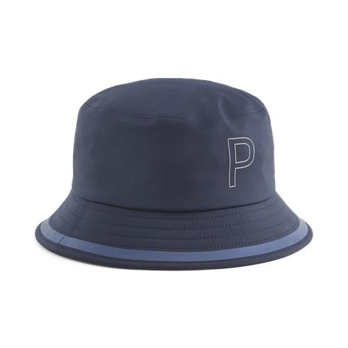 Product Image for Puma DRYLBL Storm Bucket Hat Navy Mens S/M Navy