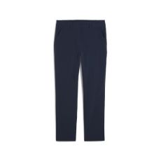 Cypress Softshell Ladies Trousers Navy