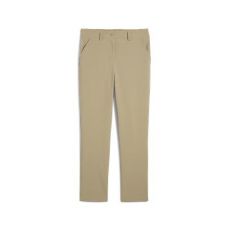 Cypress Softshell Ladies Trousers Ice Coffee