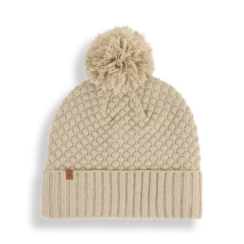 Puma Puma Warm Ladies POM Headwear