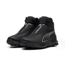 DRYLBL Boot Ladies Golf Shoes Black/Cool Grey