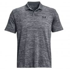 Matchplay Polo Pitch Grey