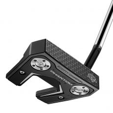 Scotty Cameron Phantom Black 5.5 Putter