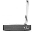 Scotty Cameron Phantom Black 7DB Putter