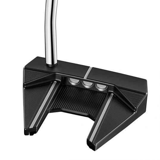 Scotty Cameron Phantom Black 7DB Putter