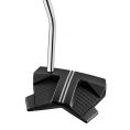 Scotty Cameron Phantom Black 11 Putter