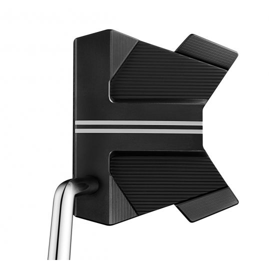 Scotty Cameron Phantom Black 11 Putter