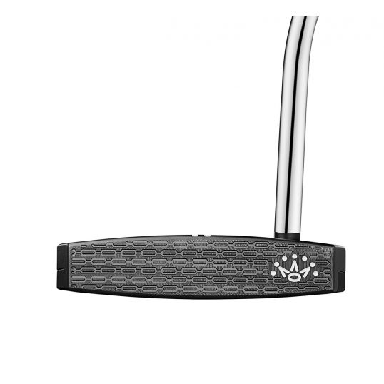 Scotty Cameron Phantom Black 11 Putter