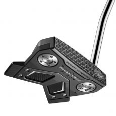 Scotty Cameron Phantom Black 11 Putter