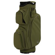 Signature Cart Bag Sage