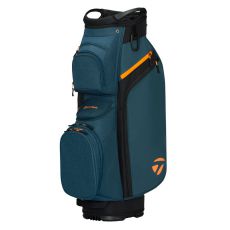 Cart Lite Trolley Bag Driver